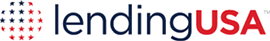 Lending USA